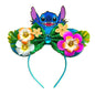2024 Mickey Mouse Ears Hairband