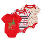 Unisex jumpsuit 100% pure cotton