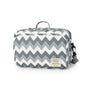 Multifunctional Infant Diaper Bag