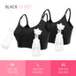 Maternity Bra For Nursing