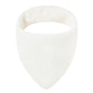 Muslin Infant Cotton Bib
