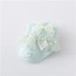 Baby Girls Cotton Lace Socks