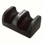 Foot massage machine