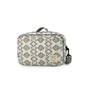 Multifunctional Infant Diaper Bag