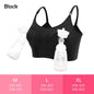 Maternity Bra For Nursing