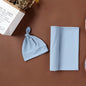Newborn Photography Blanket