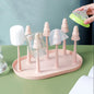 Bottle Holder Drying Racks