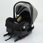 Lightweight Baby Car Seat