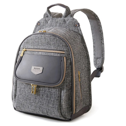 Diaper Bag  Backpack