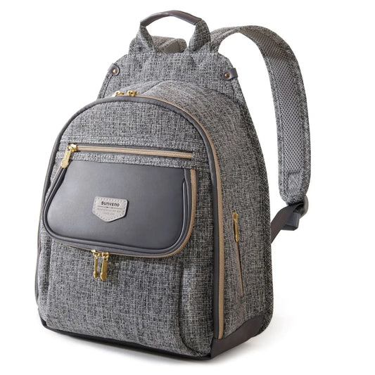 Diaper Bag  Backpack
