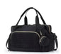 Large Diaper Bags