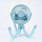 Portable Outdoor Fan Clip On