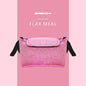 Stroller Baby Diaper Bag