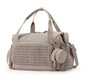 Large Diaper Bags