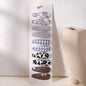 10Pcs/Lot Cotton Alloy Hair Clips for Kids