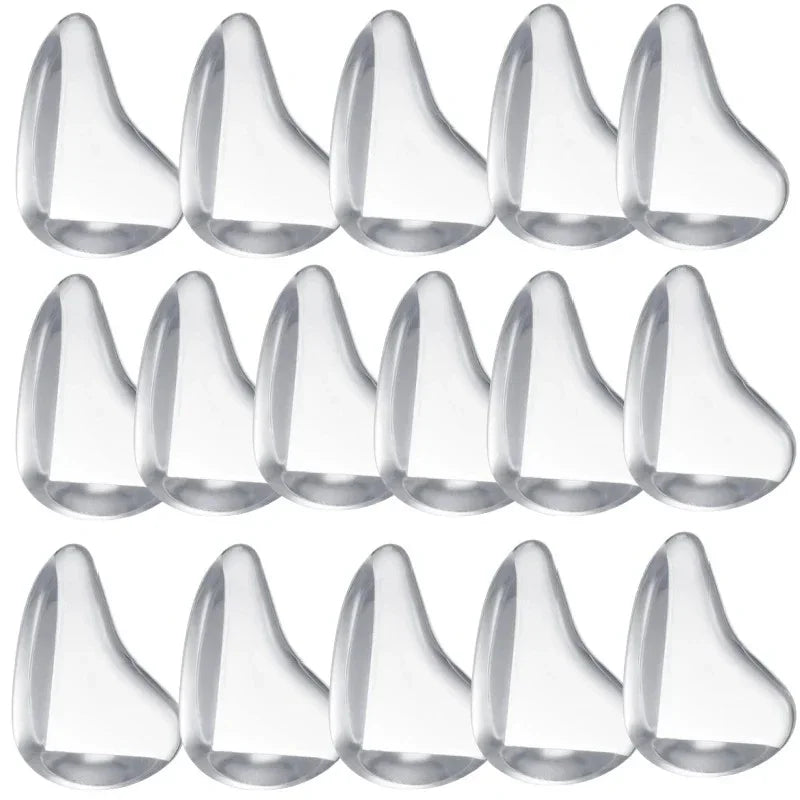 Table Corner Protectors