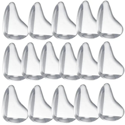 Table Corner Protectors