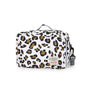 Multifunctional Infant Diaper Bag
