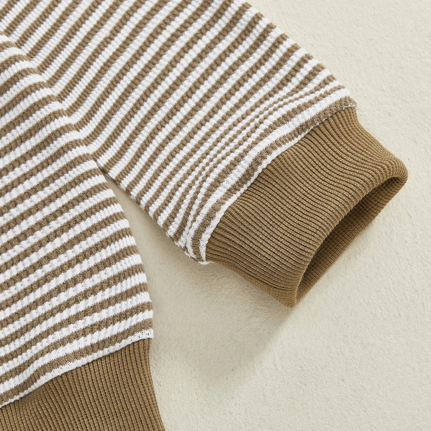 Toddler Boys Sweatshirts