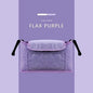 Stroller Baby Diaper Bag