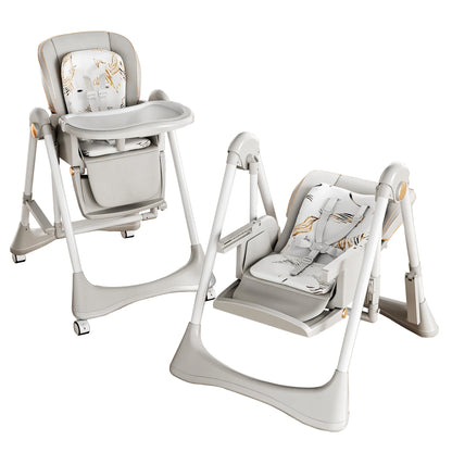 Baby High Chair