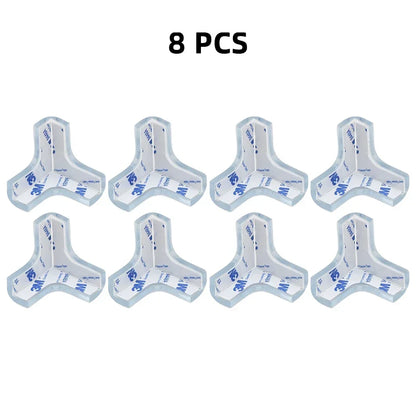 Table Corner Protectors