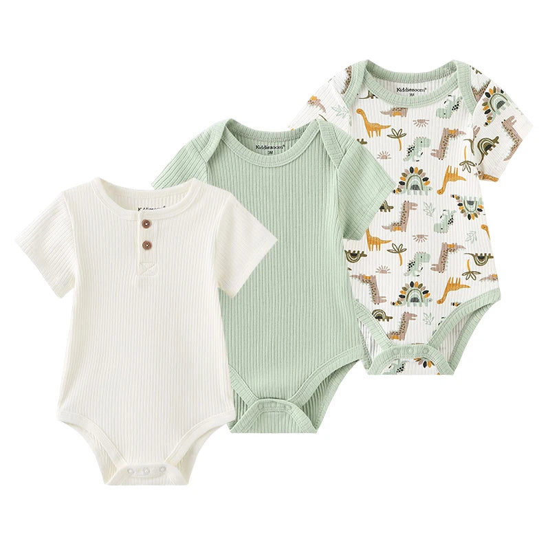 Unisex jumpsuit 100% pure cotton