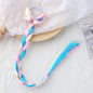 Princess Braid Elsa Headband