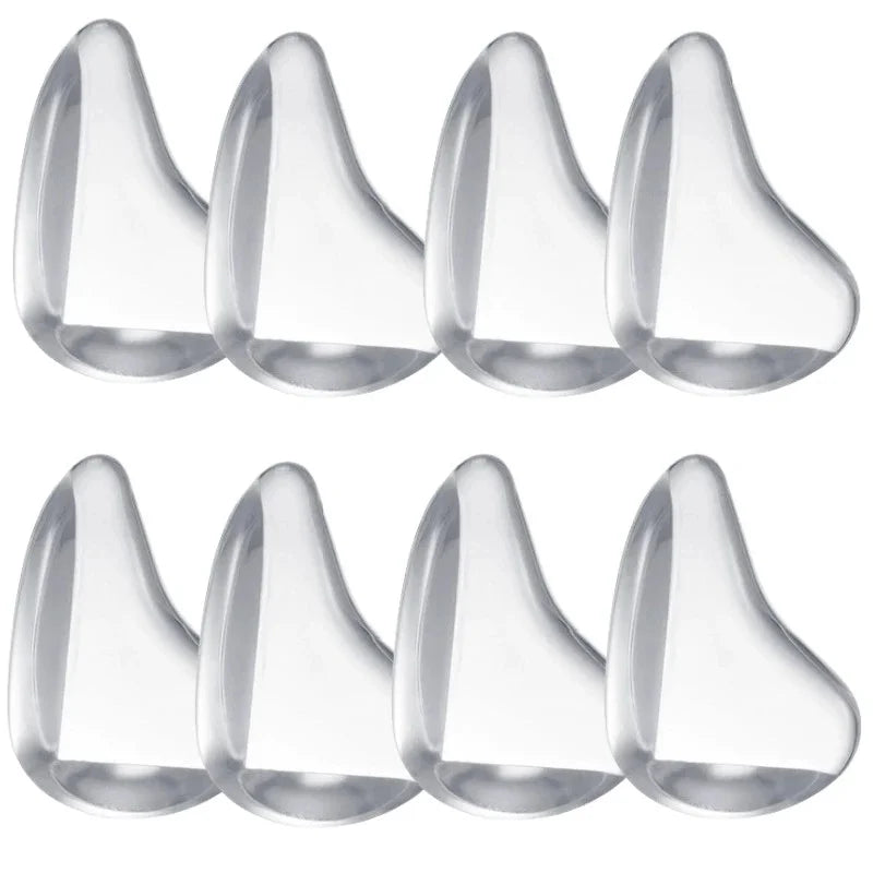 Table Corner Protectors