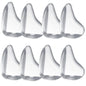 Table Corner Protectors