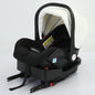 Lightweight Baby Car Seat