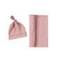 Newborn Photography Blanket