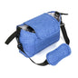 Stroller Baby Diaper Bag