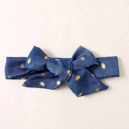 Toddler Girl's Fashion Dress