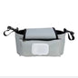 Stroller Baby Diaper Bag