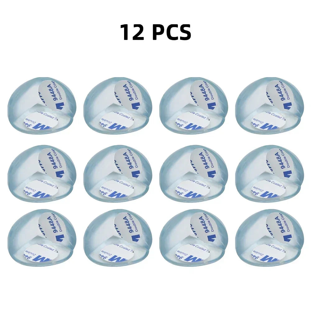 Table Corner Protectors