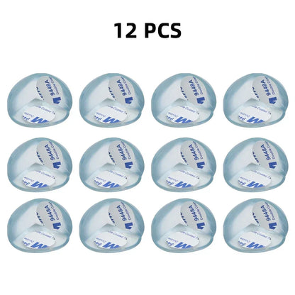 Table Corner Protectors