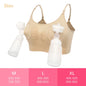 Maternity Bra For Nursing
