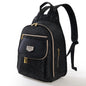 Diaper Bag  Backpack