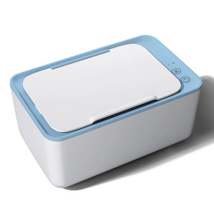 Energy-saving Wipes Heater