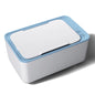 Energy-saving Wipes Heater