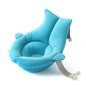 Newborn Bathtub Foldable shark shape bath tub