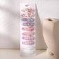 10Pcs/Lot Cotton Alloy Hair Clips for Kids