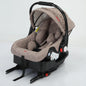 Lightweight Baby Car Seat