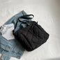 Large Capacity Mommy Bag for Women