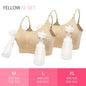 Maternity Bra For Nursing