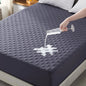 Waterproof Mattress Protector, Washable