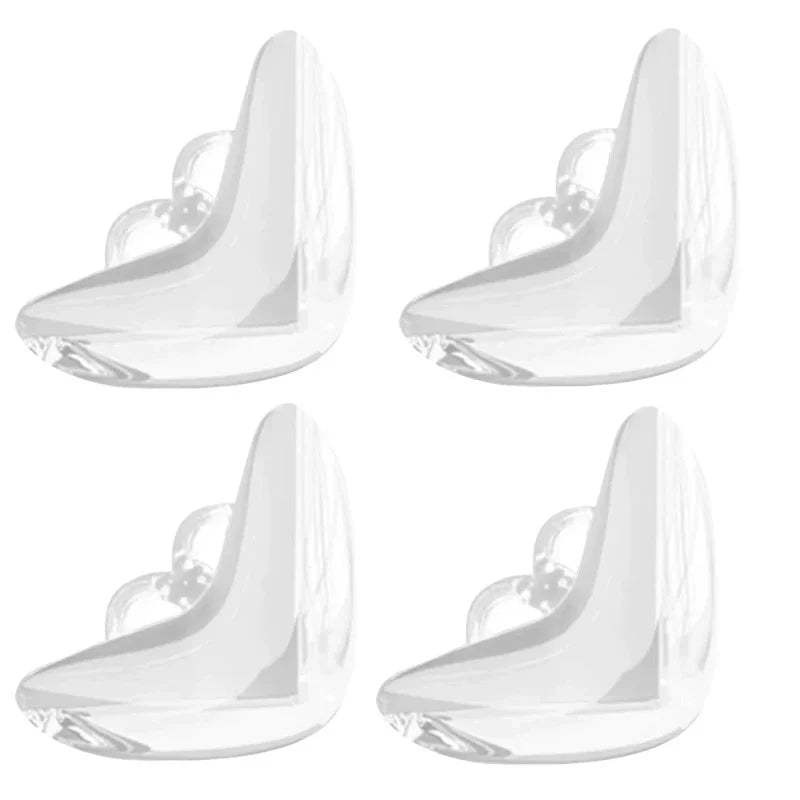 Table Corner Protectors