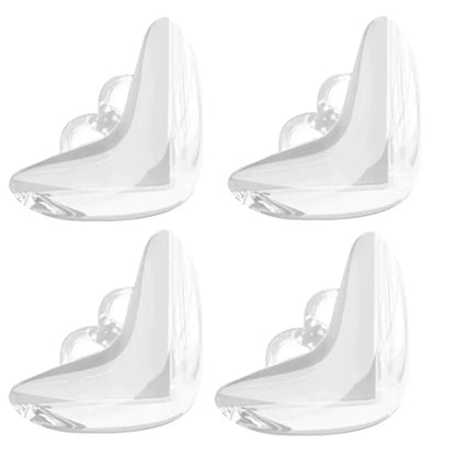 Table Corner Protectors