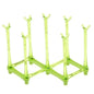 Bottle Drying Rack
